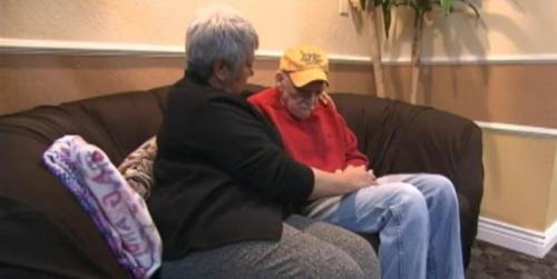 !!!!!AlsheimersWomensBurden1