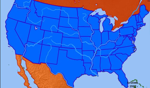 !!!!!AmericanHistory1