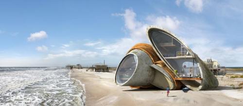 !!!!!ArtistDesignsSurrealFuturistsForts1