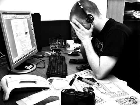 !!!!!BestTimesToSwitch1