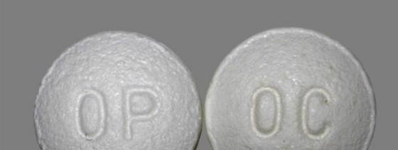 !!!!!BigDrugCompanies1