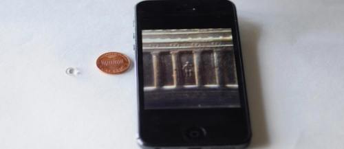 !!!!!CellPhoneMicroscope1