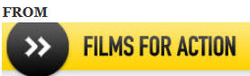 ~~~~FilmForAction1