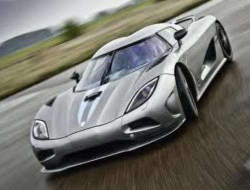 !!!!!KoenigseggAgera1