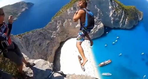 !!!!!PeopleAreAwesome!