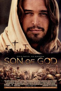 SonOfGod