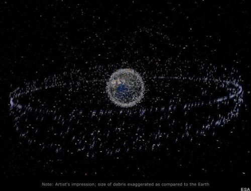 !!!!!SpaceJunk2