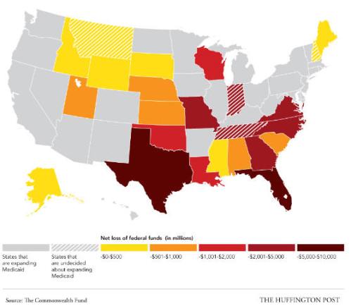 !!!!!StatesLosingMedicareExpansion1