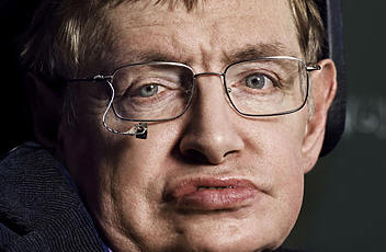 !!!!!StephenHawking2