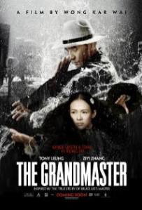 TheGrandmaster