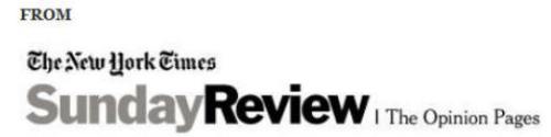 ~~~~TheNewYorkTimes1