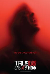 TrueBlood