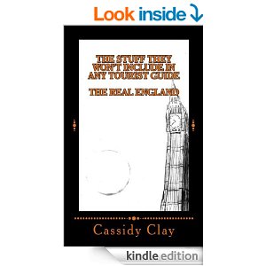 41mhuzDpnwL._BO2,204,203,200_PIsitb-sticker-v3-big,TopRight,0,-55_SX278_SY278_PIkin4,BottomRight,1,22_AA300_SH20_OU01_