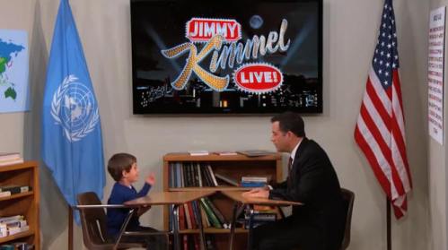 !!!!!5-Year-oldGenius1