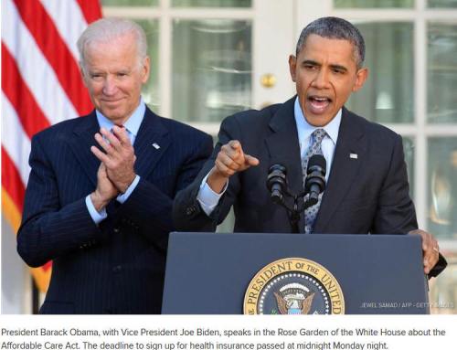 !!!!!AffordableHealthCare1