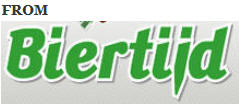 ~~~~Biertijd.com1