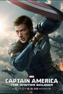 CaptainAmericaTheWinterSoldier