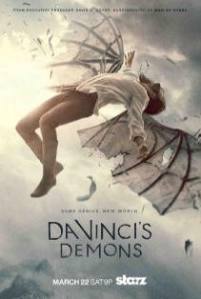 DaVincisDemons
