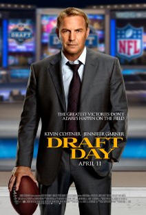DraftDay