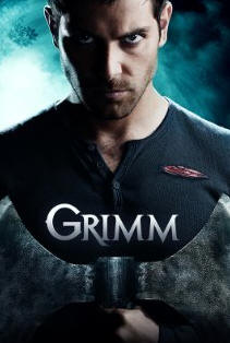 Grimm