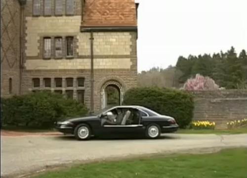 !!!!!InvisibleCarDoor1