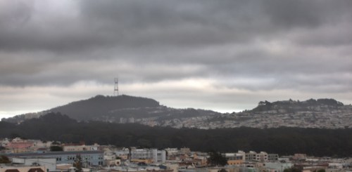 SF_HDR5
