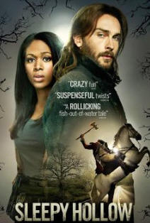 SleepyHollow