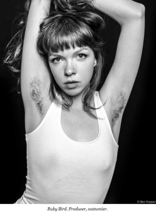 !!!!!StrikingPhotos1