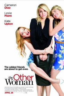 TheOtherWoman