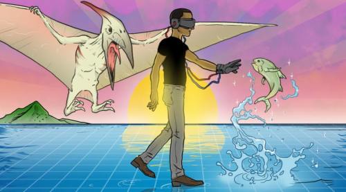 !!!!!TheVirtualRealityRenaissance1