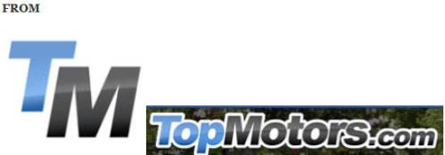 ~~~~TopMotors1