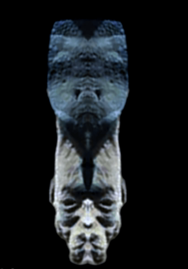 Alien Face In Mars.png.