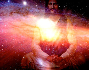 10256513_10203529260290819_5539182772001084338_n