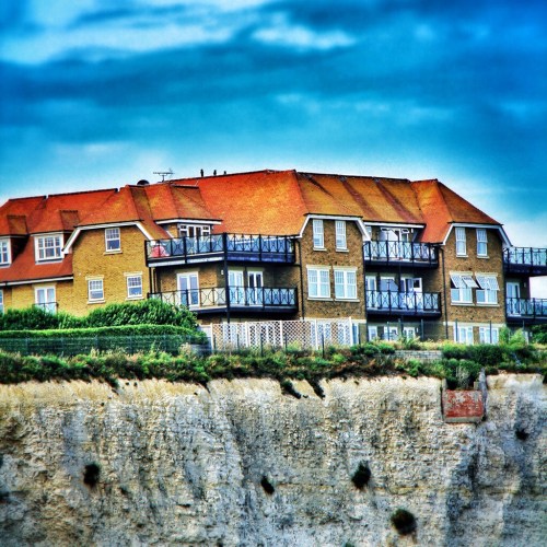 20140527-125842 pm-46722557.jpg