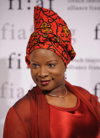 !!!!!AngeliqueKidjo1