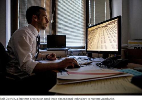 !!!!!ChasingDeathGuards1