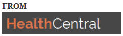 ~~~~HealthCentral1