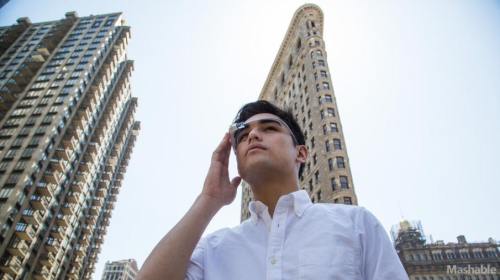 !!!!!HistoryOfWearables1