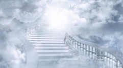 stairs2heaven