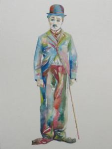 tumblr_ltkntmre6i1qkdy8to1_500