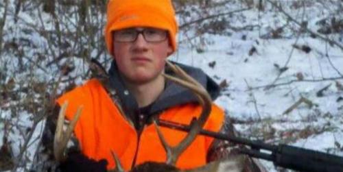 !!!!!WasecaBombPlot1