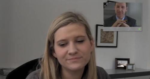 !!!!!WorldsToughestJob!