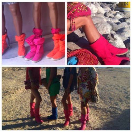 10176018_655380391177890_3014330353108690624_n