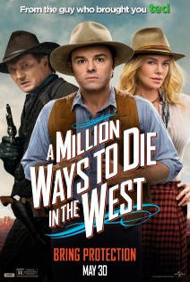 AMillionWaysToDieInTheWest