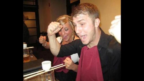 !!!!!ATrueLoveStory2