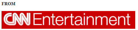 ~~~~CNNEntertainment1