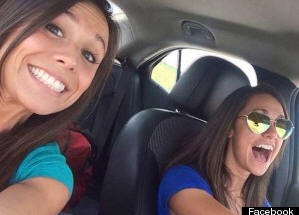 !!!!!ColletteMoreno1