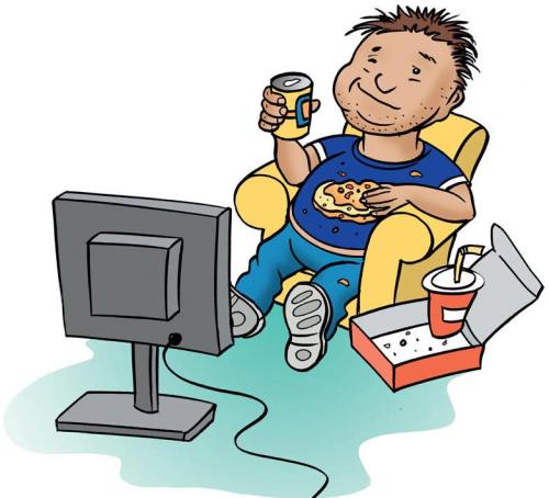 !!!!!CouldWatchingTVKillYou1