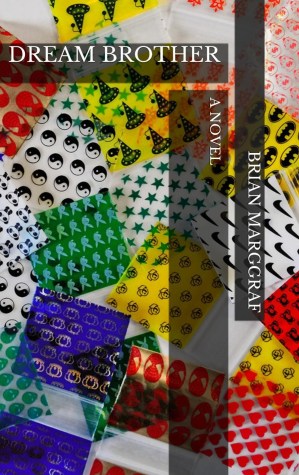 dreambrothernewbookcover-cropped