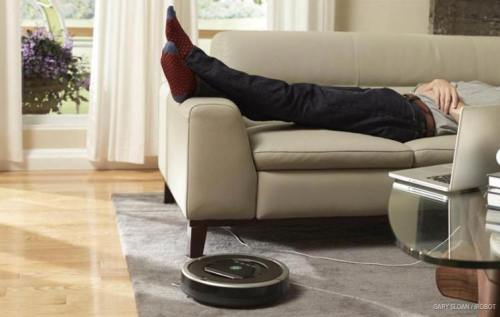 !!!!!HouseholdRobots1